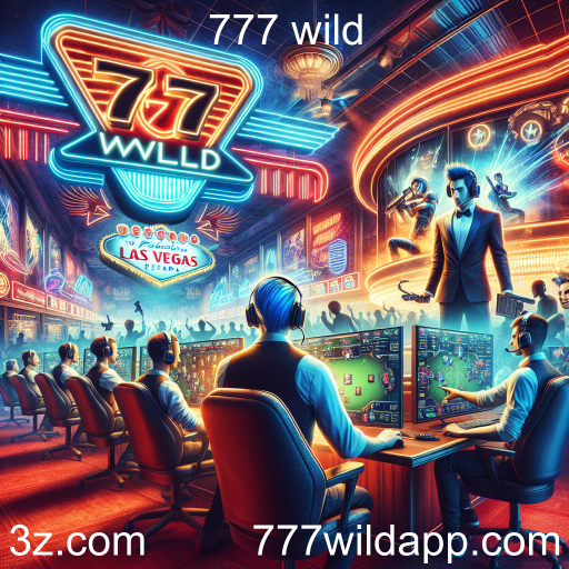 A Importância da Categoria de Suporte em Jogos Online